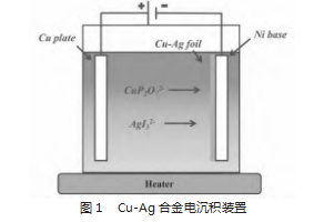 a26dca125578ea3f04b7ce5665282e93.png