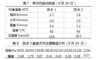 2c38113d92d49d16ae124f3a409a8424.png