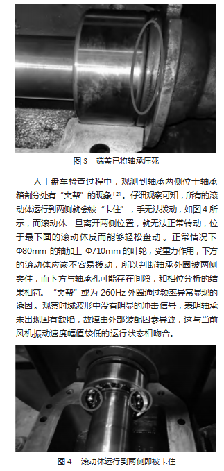 952d5eb6cb353fa1643d61a33691b679.png