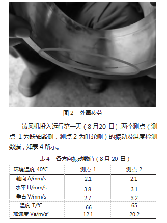 df6b2706811f850718752fbf4ee79a2e.png