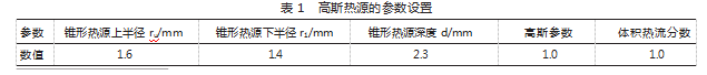 d11945c63722654881a7f478d37b41c4.png