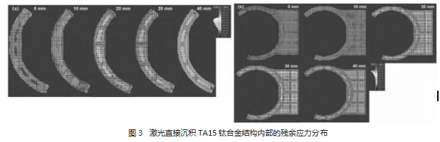 af7135c7a3eb6ee0611c63480c5a06dd.png