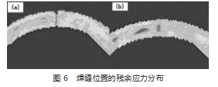 7573628d2c3861b66a2cb43732063660.png