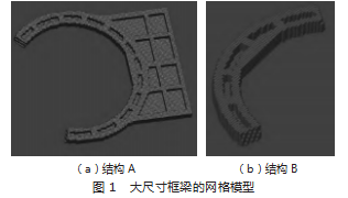 55f01de5429c80c8c9e488fda3e4bbf6.png