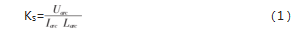 2e3b3dbf0bfa98077dac999762b930d4.png