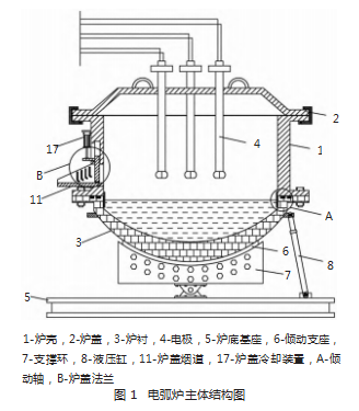 2fa56910469b933fdbe833f4a6c1fff6.png