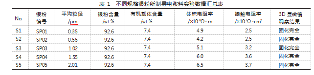 85d9978b33a035b27a86ec68fdc9aba2.png