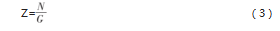 94c0a87a047a3e6f1e9e26e3f0fa0914.png