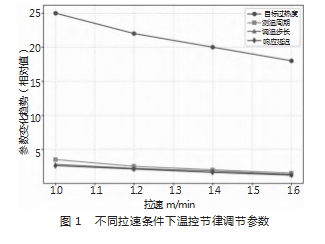 aaf7d0e0bb5b09555ad612aef3243f63.png