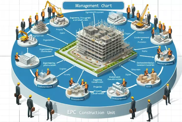 d32d89cc4f9e906328effc13f5992244.png d32d89cc4f9e906328effc13f5992244.png