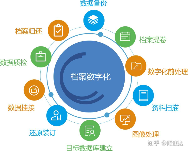 ad42f5a4d3c02bd9c350fe4a9d0f95fd.png ad42f5a4d3c02bd9c350fe4a9d0f95fd.png
