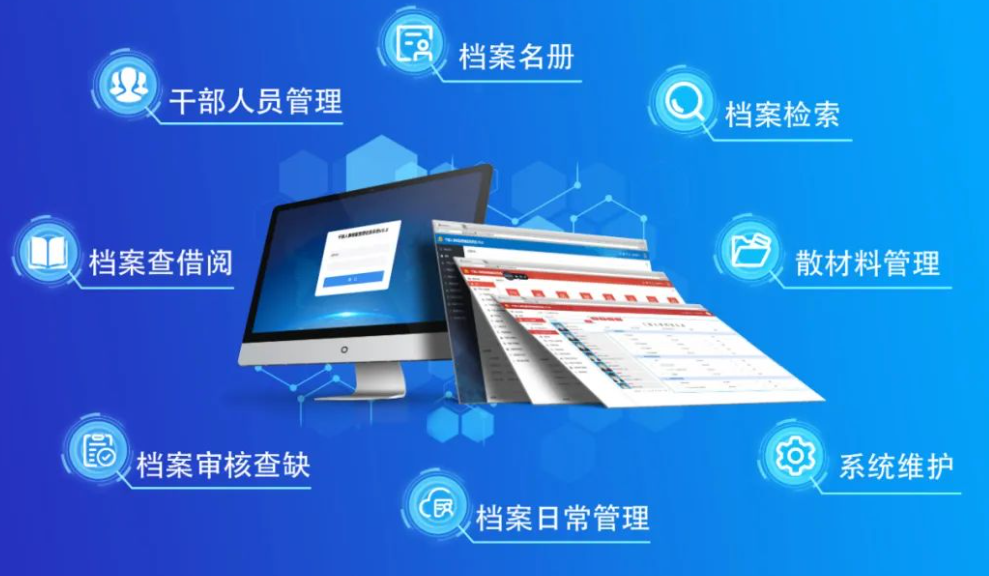 298b812acee6ce751e081559976a5917.png 298b812acee6ce751e081559976a5917.png