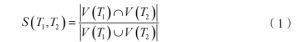 6e9fd1a08997bdc5dcc9ca41ec5e2f57.png