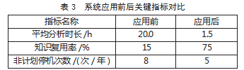 91c7e92f3b52e8eac1e1934c43d126d8.png