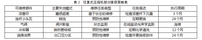 eb9a8ff4ac20cceee2db3578d995e10a.png