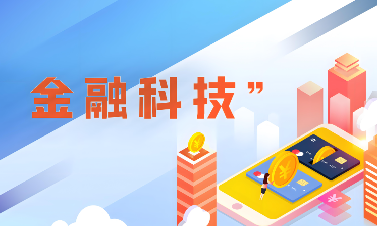 cd083490fecbb8c0a447d59c91d3cda7.png cd083490fecbb8c0a447d59c91d3cda7.png