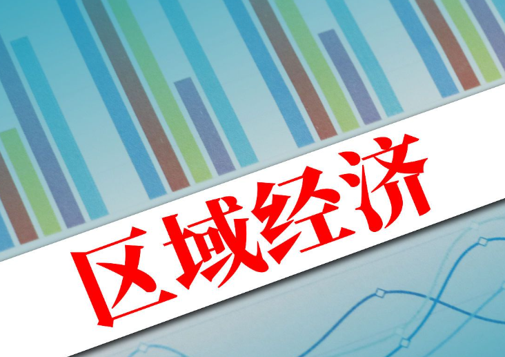 1db47b359c503718dee720c2936861a3.png 1db47b359c503718dee720c2936861a3.png