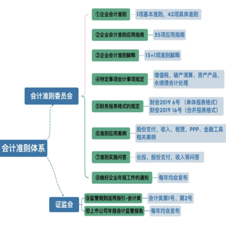 e6cfef956efc17fd4ab54412882ca62c.png