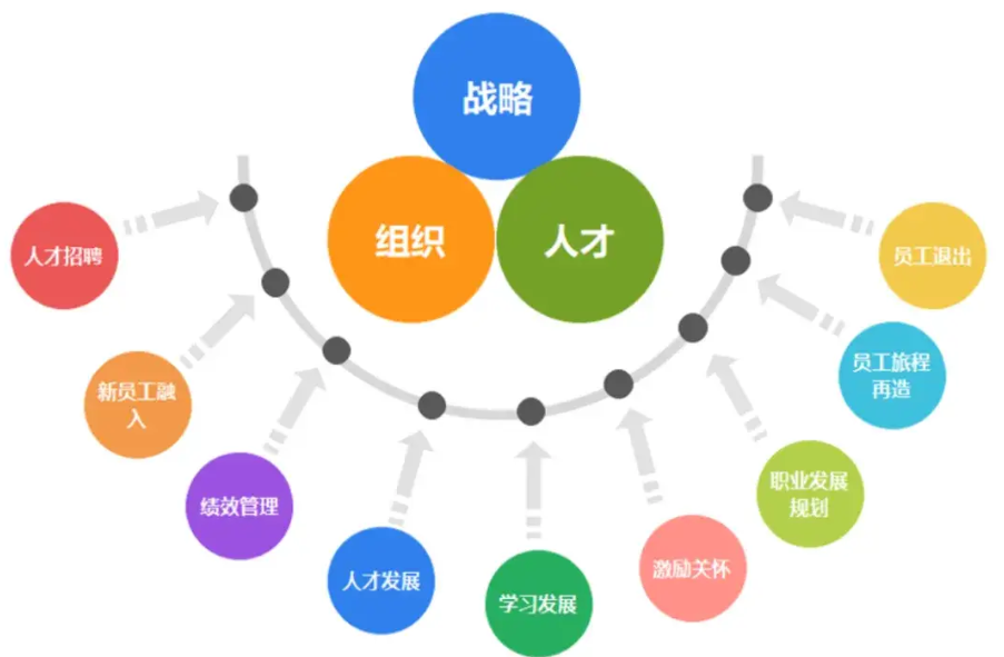 22a8acf35a1ecb043d1b339ff599b210.png 22a8acf35a1ecb043d1b339ff599b210.png