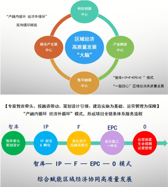 3a78c40562ac9454c24191df76c478c6.png