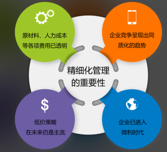 5ae5837d3baec8ccd5724a8d205468f1.png