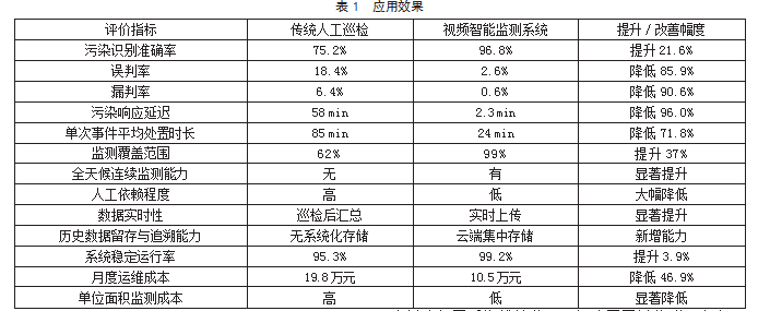 8eb67a1f90ea94b1a6ab1a7f3b8a0521.png