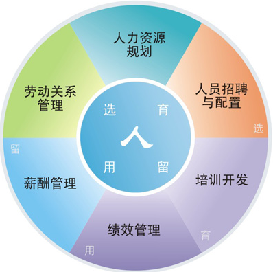9bda525b3b9e0acb0a3547c1da045107.png