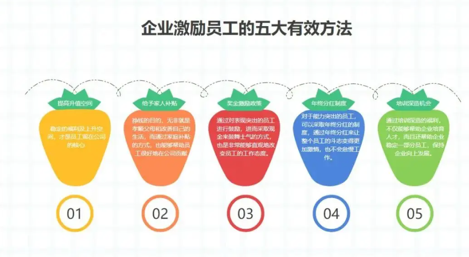 c1a1b27319c441173af6b0bf50ab215d.png c1a1b27319c441173af6b0bf50ab215d.png