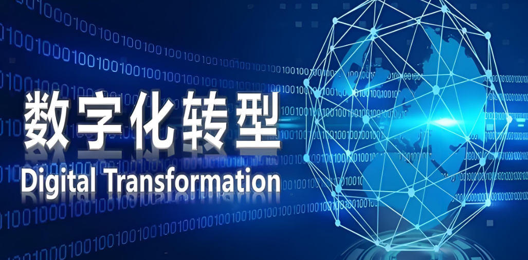 0957bf56e00bdb99584a5f0d836e34f0.png 0957bf56e00bdb99584a5f0d836e34f0.png