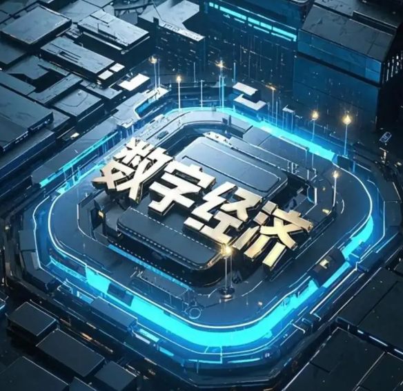 dd09a1558ca00d58e7c3a6d0b362b303.png dd09a1558ca00d58e7c3a6d0b362b303.png