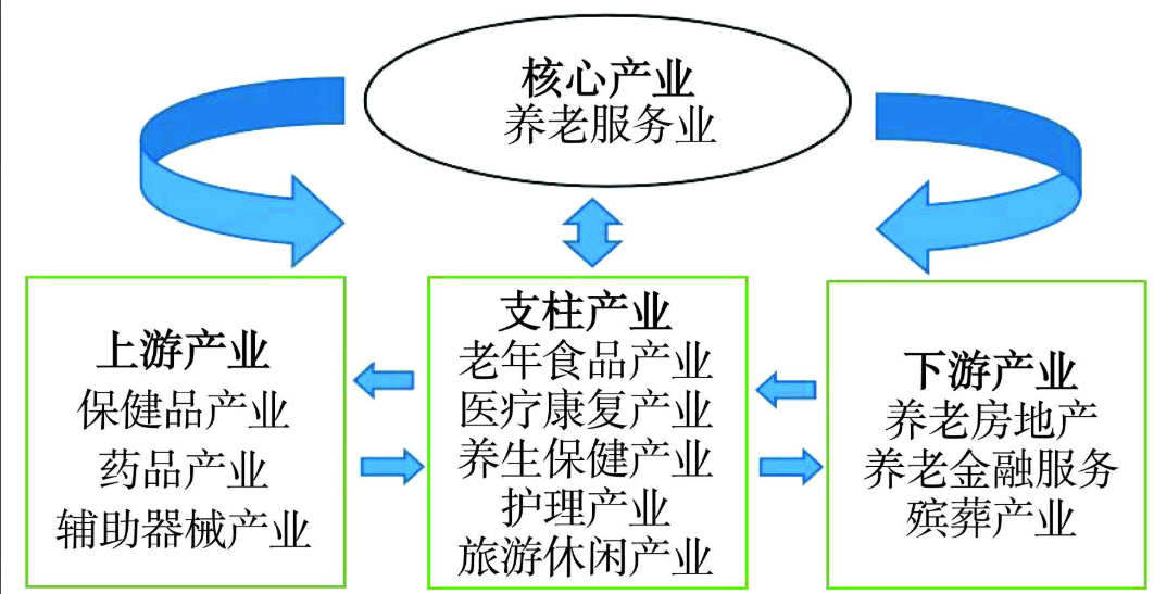 3b52cfef27794df58dd810daaa61d9f3.png 3b52cfef27794df58dd810daaa61d9f3.png