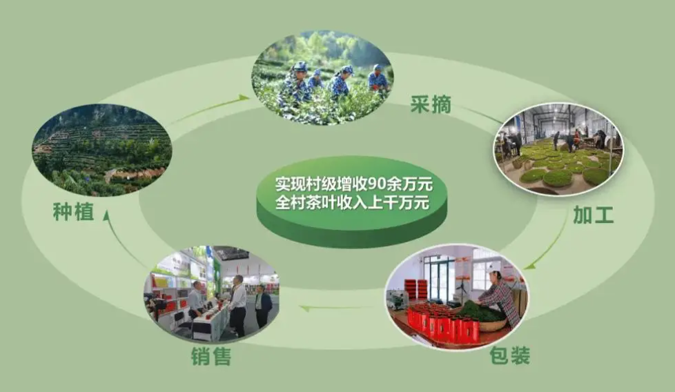 eac46969f342a4fedfca0bb32c282766.png eac46969f342a4fedfca0bb32c282766.png