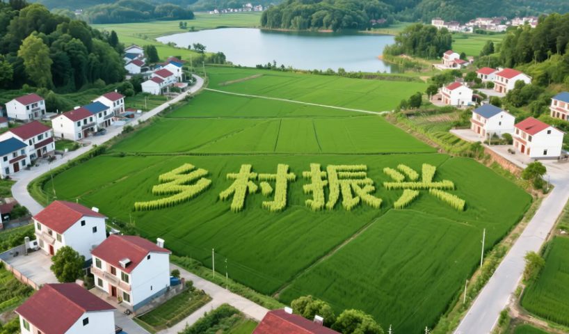 f3cfa60d07927c28b3d8e27deca76612.png