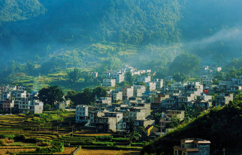 bad15a64877970be8319333798c3d46a.png