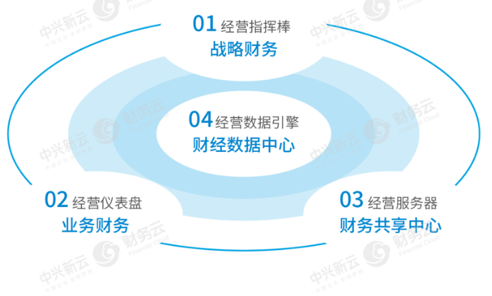 84569d3135d3dd3a58a691670cb712e2.png