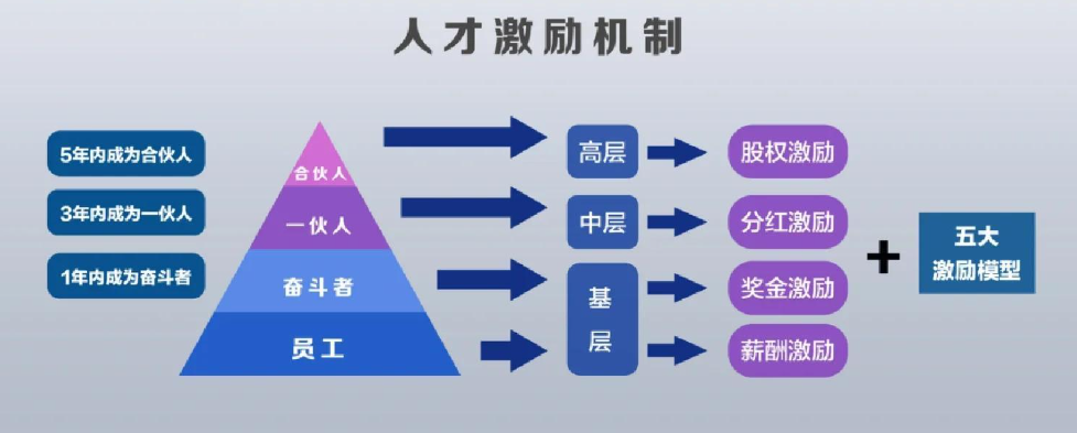 f489aa4a0eb26c8659e00c500b6aa8db.png f489aa4a0eb26c8659e00c500b6aa8db.png