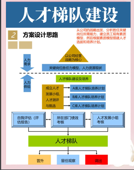 35c3298c064bc69891e1f169929aa799.png