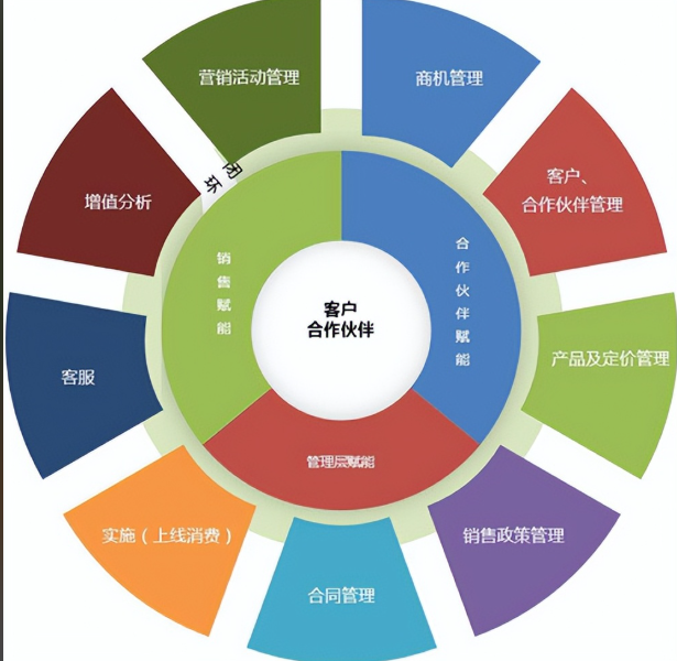 e1005b91c70ab5574b0c4903938b140d.png