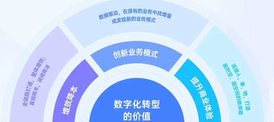 71e6f6ccc82c43cebe2cd9060972c6a4.png 71e6f6ccc82c43cebe2cd9060972c6a4.png