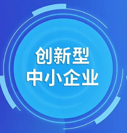 f184f55821bf553a54a33d1767bd0c97.png