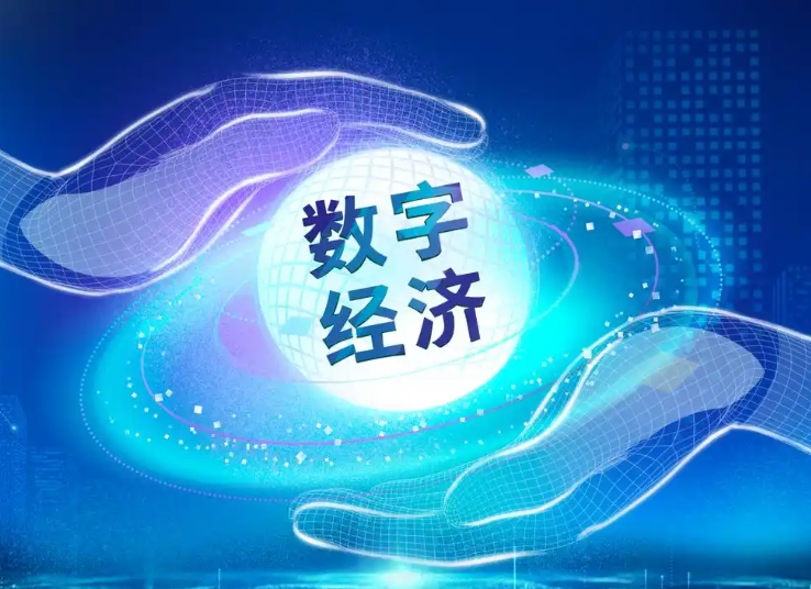 04e9d70d3a12734afedd93766d413f7f.png 04e9d70d3a12734afedd93766d413f7f.png