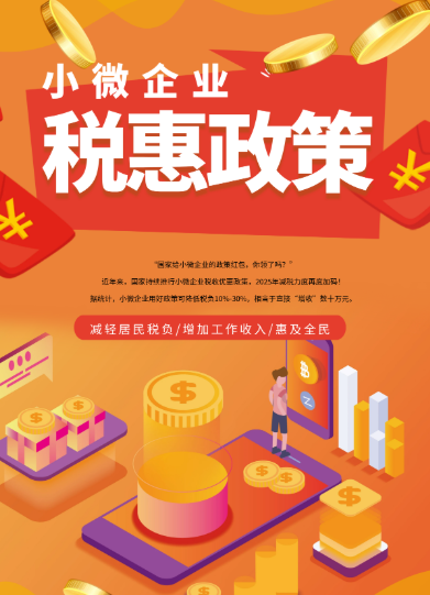 bc87c5479a3049d174b3c62a503f4bc0.png