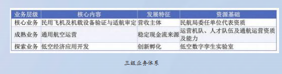 78eca49209be76083b6b5669cff941e8.png