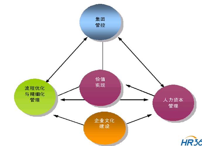 4e48e9cffd3f76a7ab2b5243f9b2e33e.png 4e48e9cffd3f76a7ab2b5243f9b2e33e.png