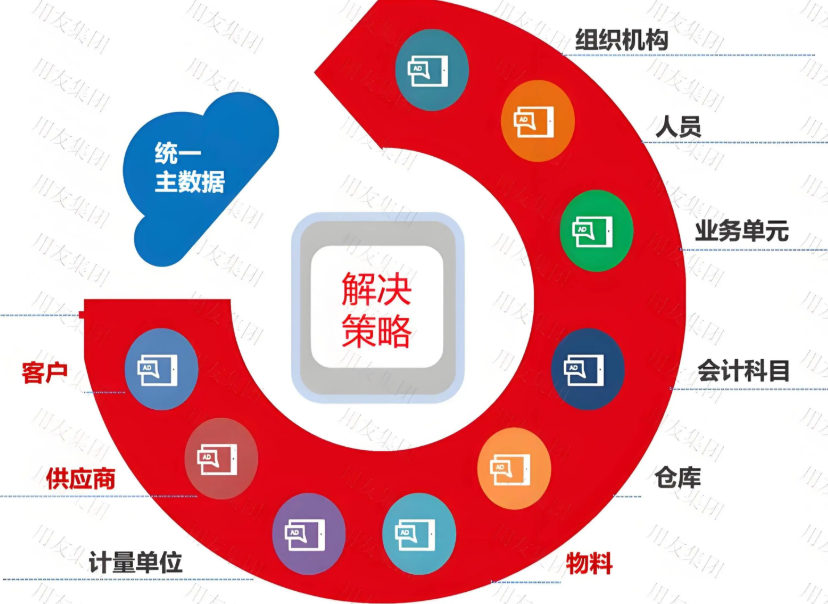 59b5abead14b6af6f2e6bb053eabac26.png 59b5abead14b6af6f2e6bb053eabac26.png