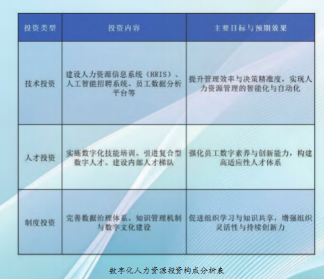 6a11a977956019460da36a6ba406a21c.png