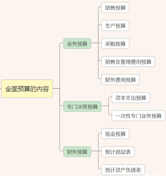 406ddf21a128dafbbfa7c28515feade3.png 406ddf21a128dafbbfa7c28515feade3.png