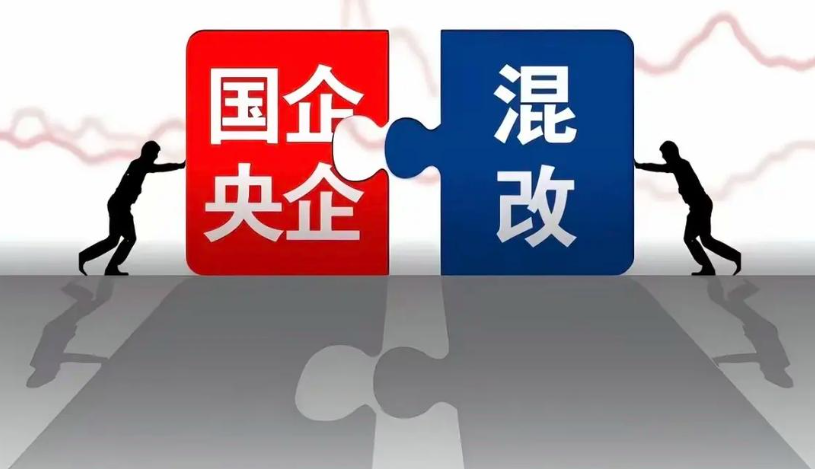 a028201de121230d9e86e55551f072ac.png a028201de121230d9e86e55551f072ac.png