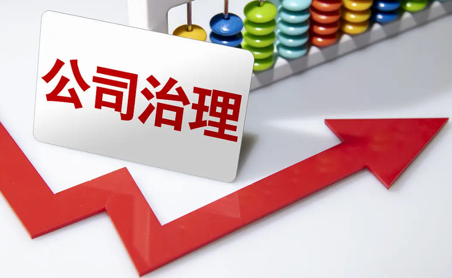 661eff713152e4f36a248c7e314e3e28.png 661eff713152e4f36a248c7e314e3e28.png