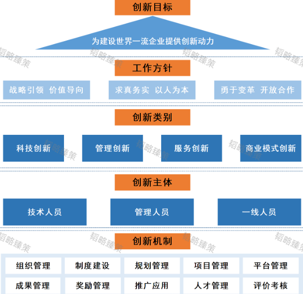 6261e8b0bf521be289e5f82f15ad5d71.png 6261e8b0bf521be289e5f82f15ad5d71.png